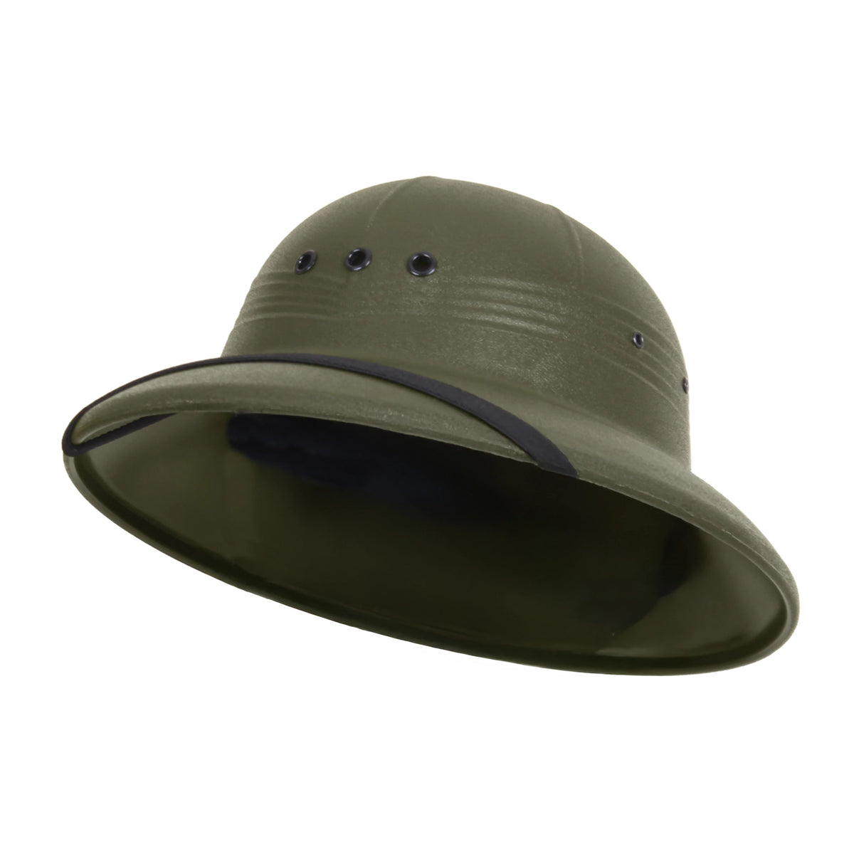 Rothco Pith Helmet - Rothco 5670-OD