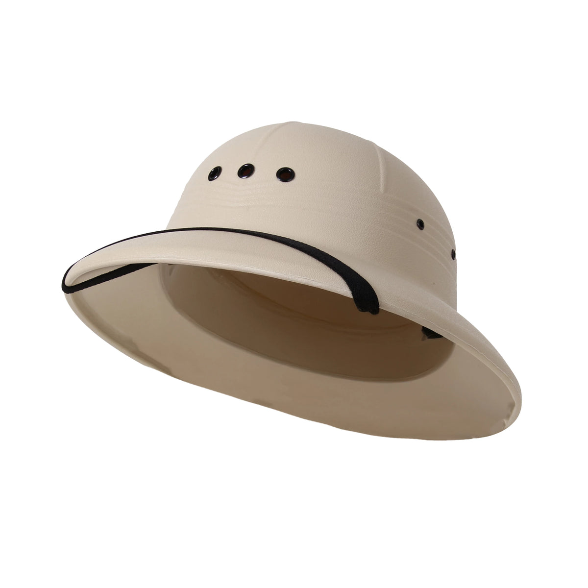 Rothco Pith Helmet - Rothco 5670-KH