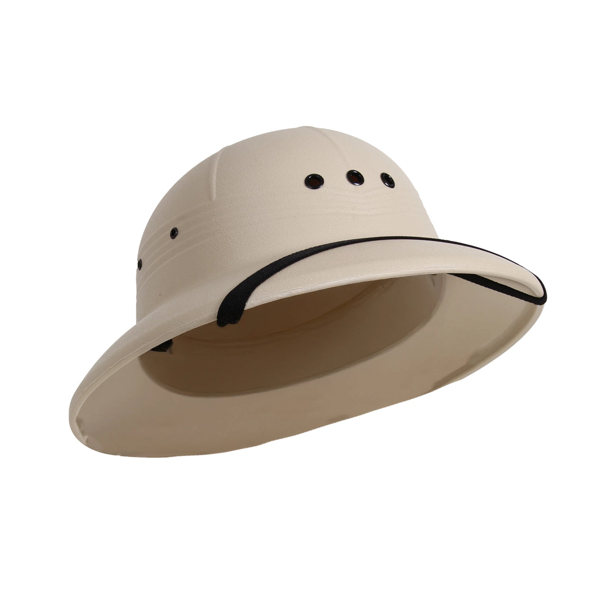 Rothco Pith Helmet - Rothco 5670-KH