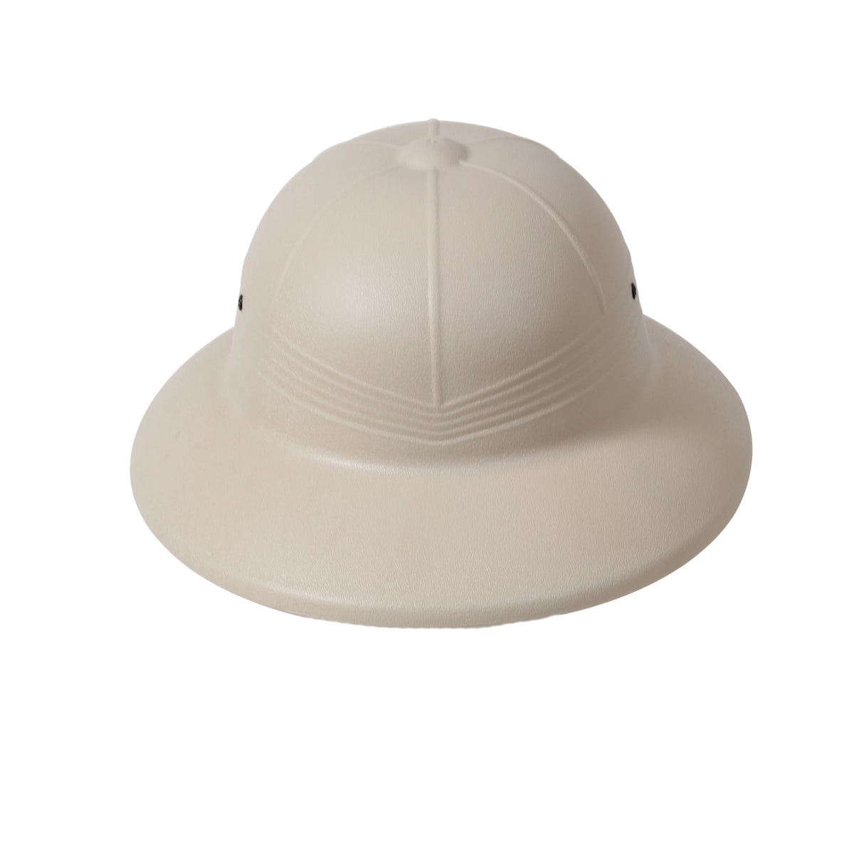 Rothco Pith Helmet - Rothco 5670-KH