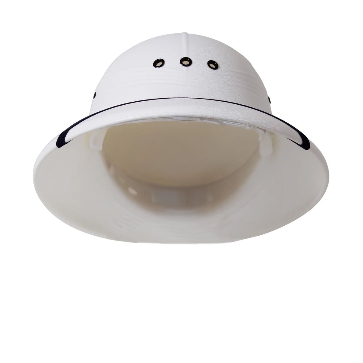 Rothco Pith Helmet - Rothco 5670-WT