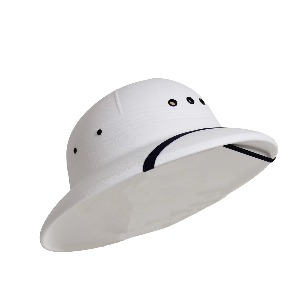 Rothco Pith Helmet - Rothco 5670-WT