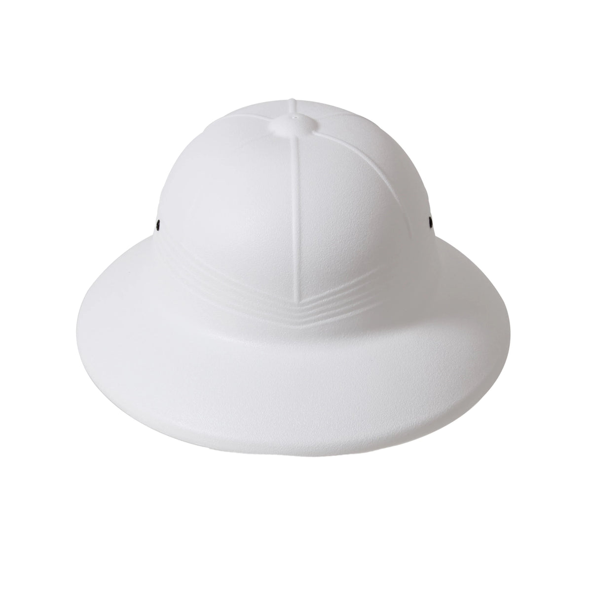 Rothco Pith Helmet - Rothco 5670-WT