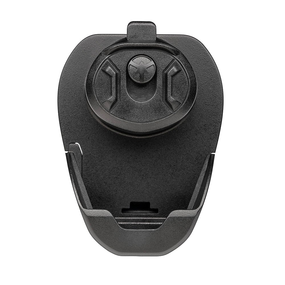 ASP 56700 - Exo-S Case for Sentry Cuffs