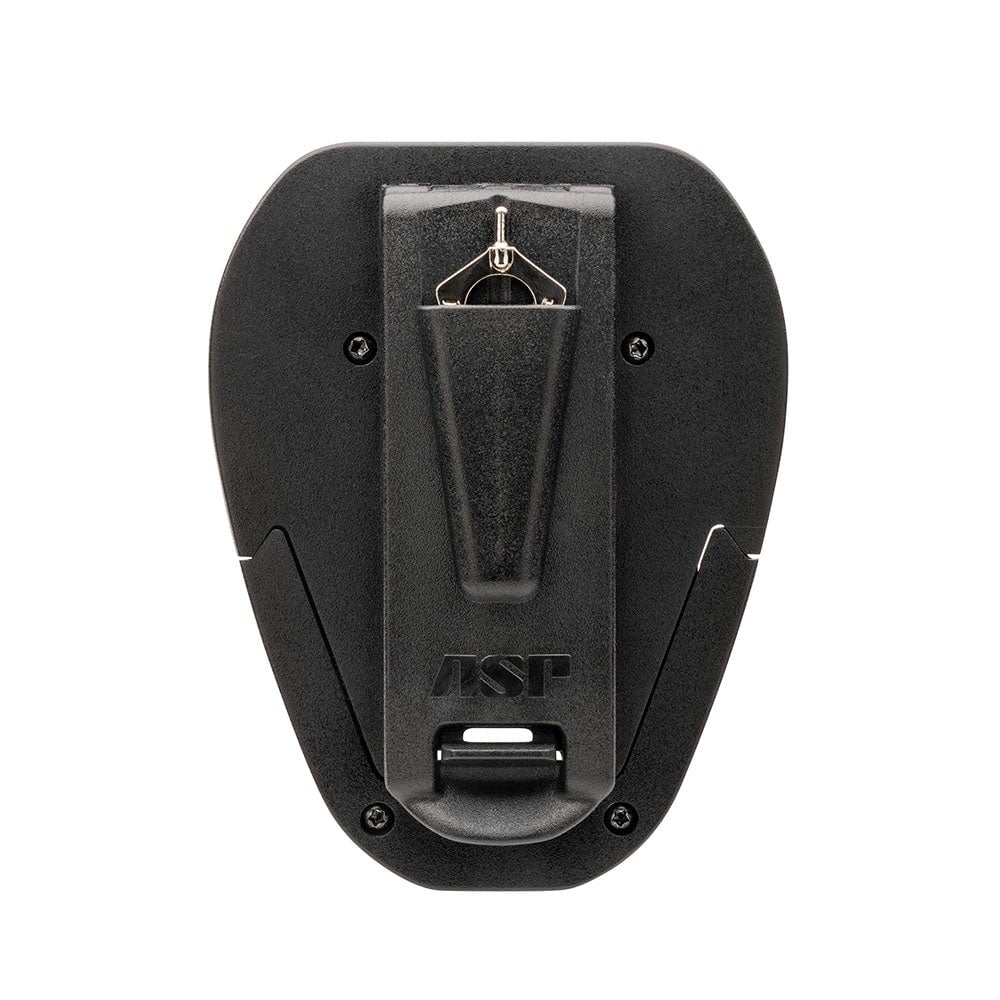 ASP 56700 - Exo-S Case for Sentry Cuffs