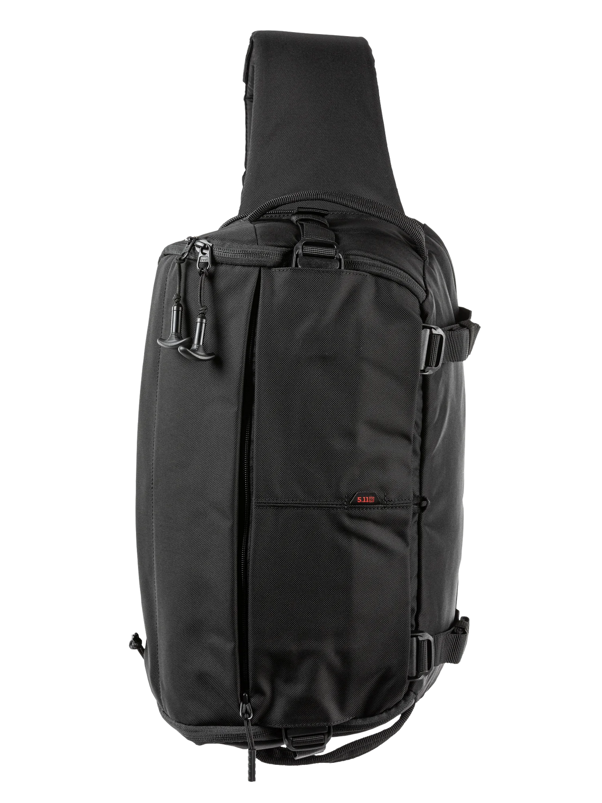 5.11 Tactical 56791 - Lv10 Utility/Med Sling