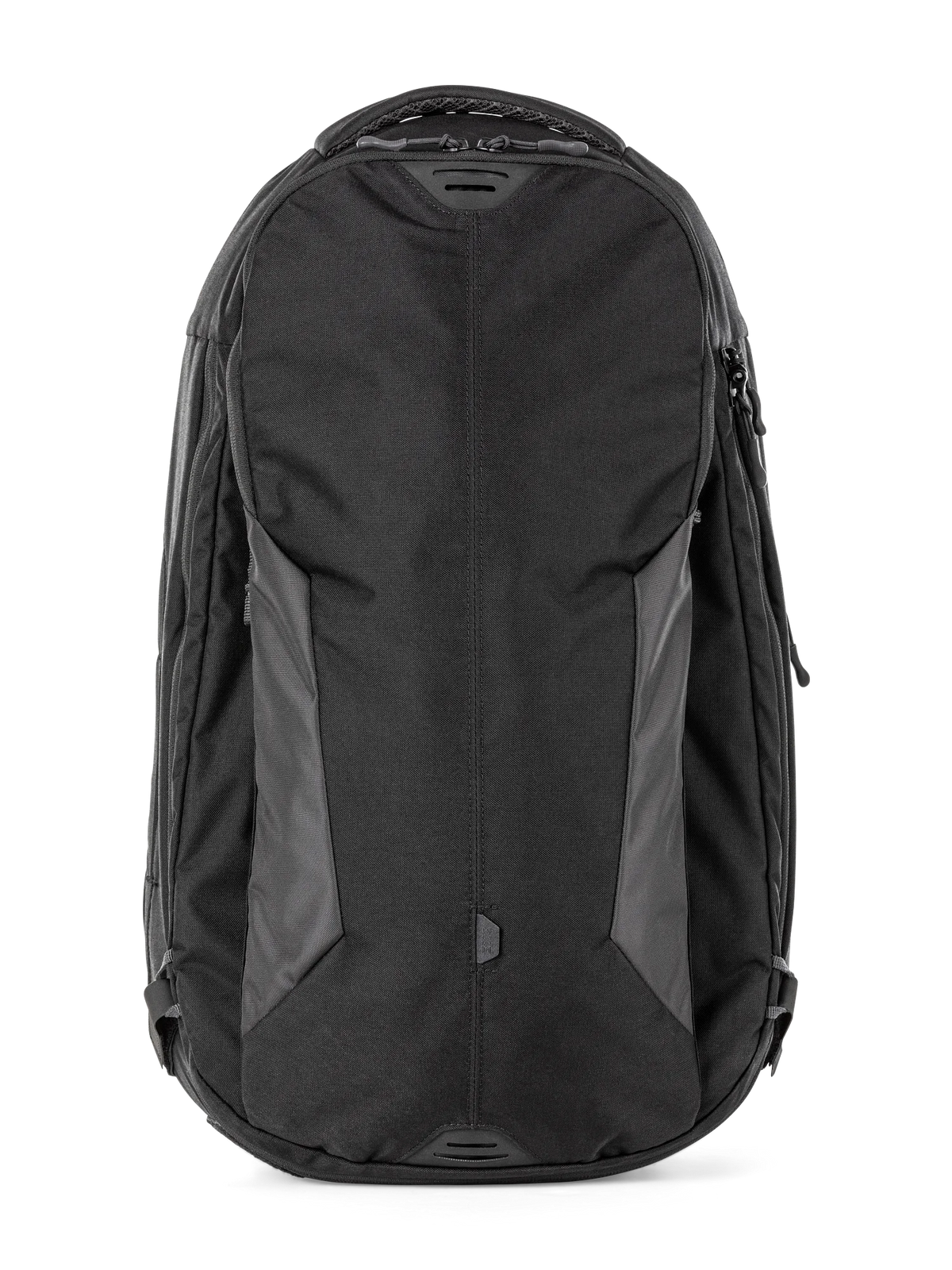 5.11 Tactical 56841 - Covrt Select Carry Pack
