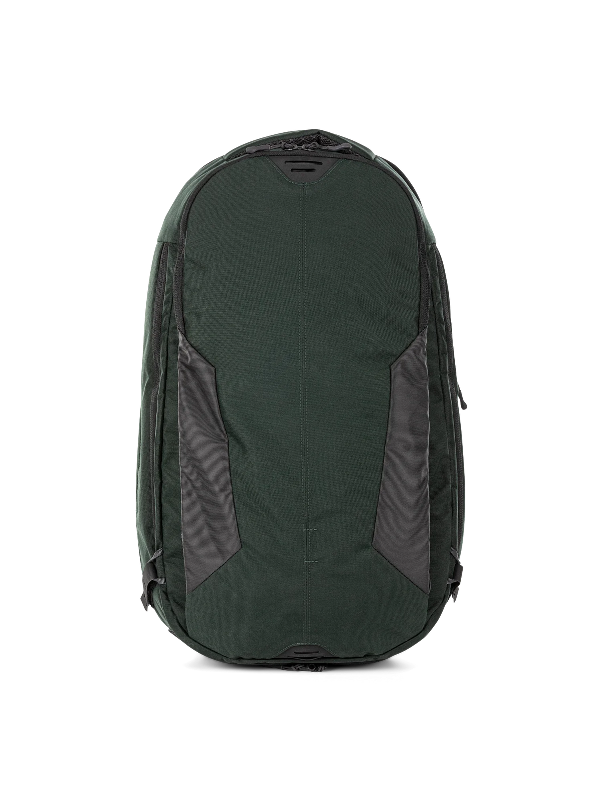 5.11 Tactical 56841 - Covrt Select Carry Pack