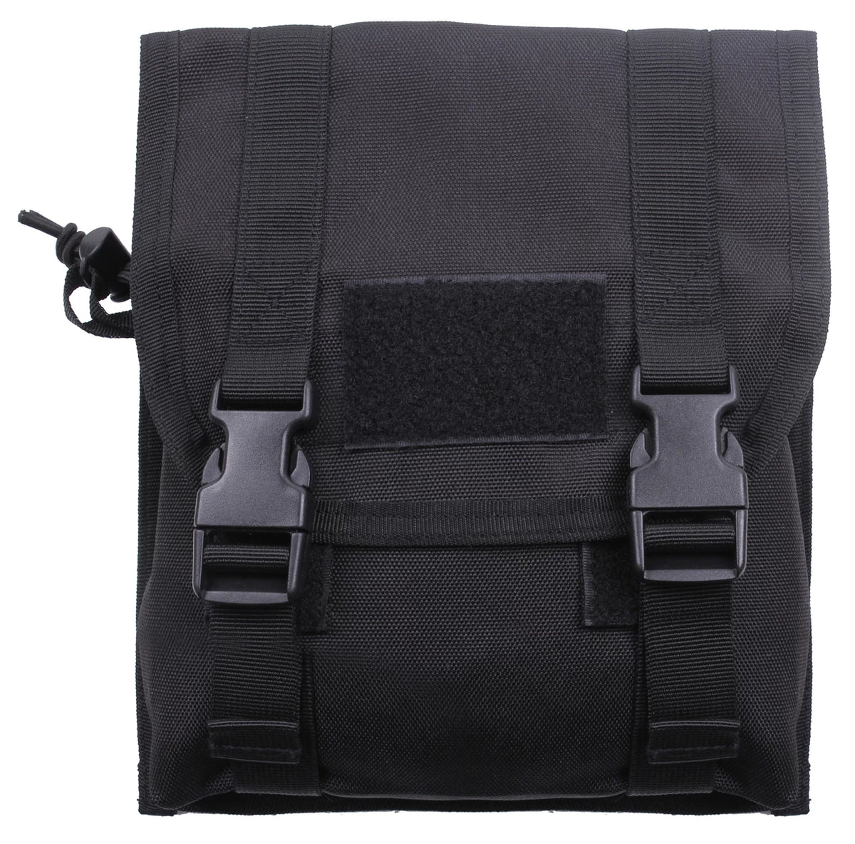 Rothco MOLLE Utility Pouch - Rothco 5704