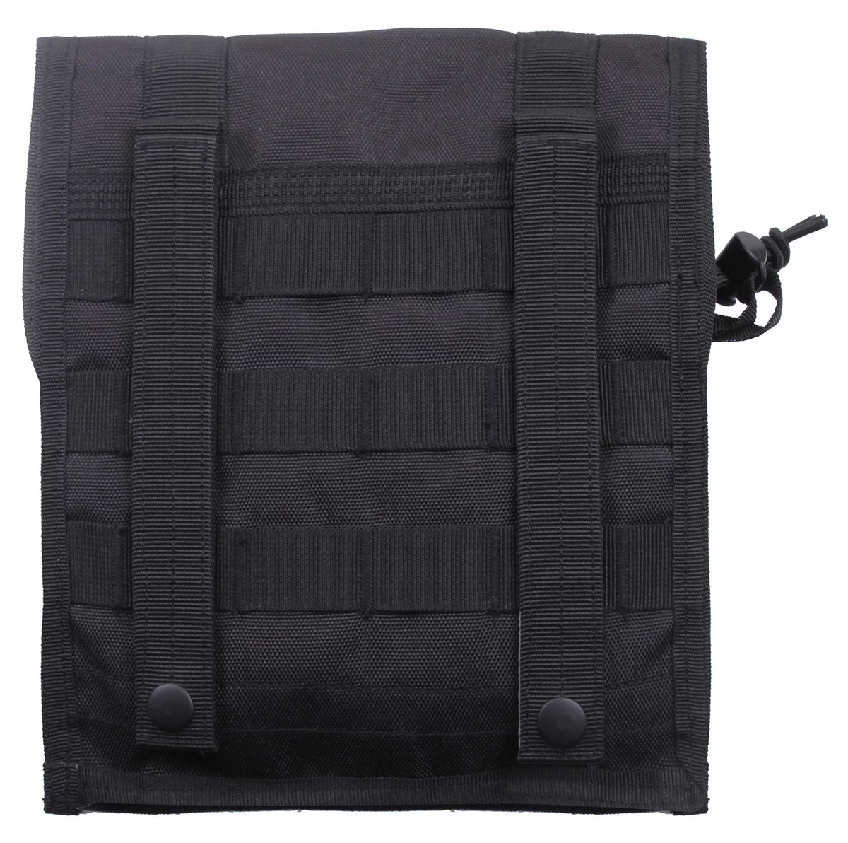 Rothco MOLLE Utility Pouch - Rothco 5704