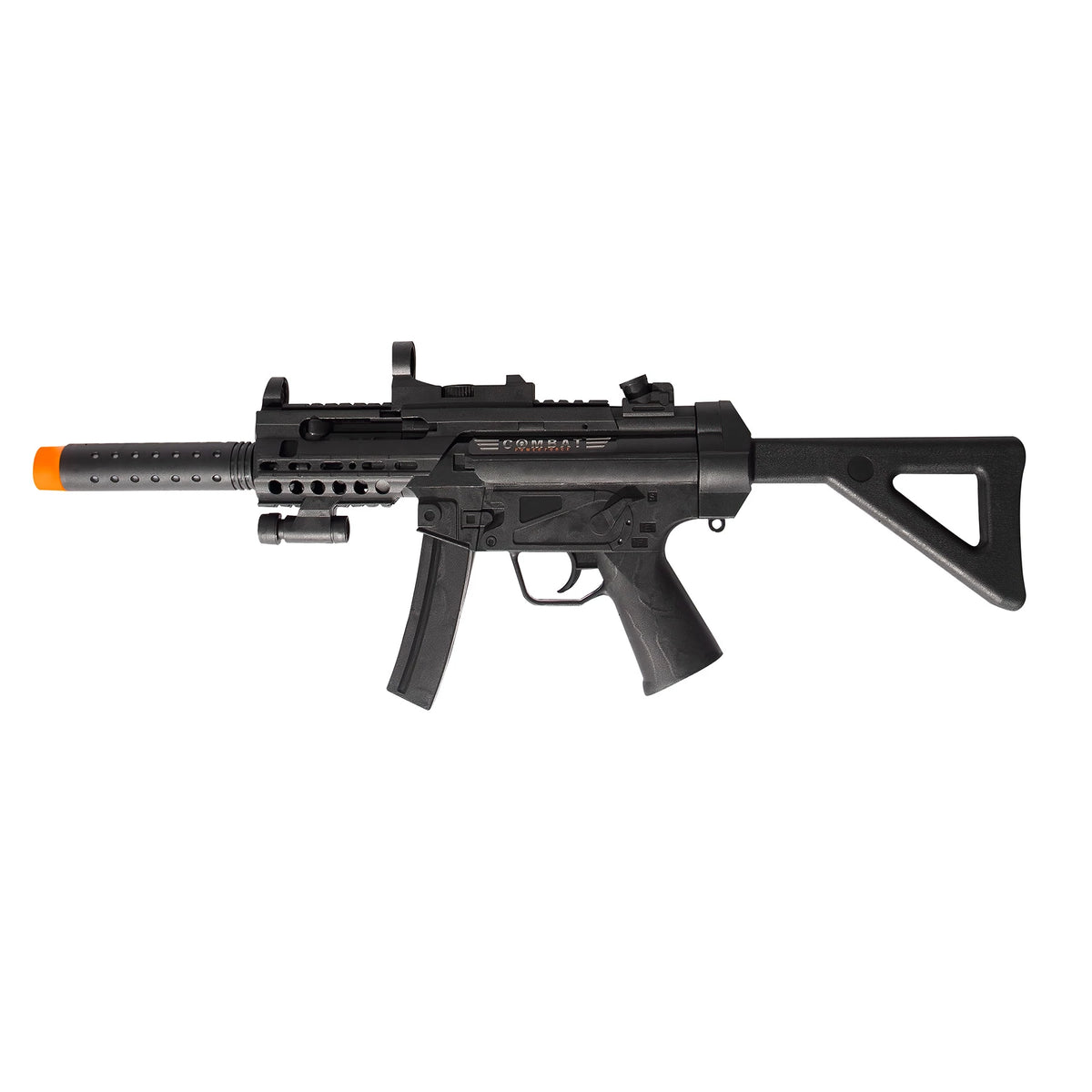 Rothco Special Forces Combat Toy Gun - Rothco 571