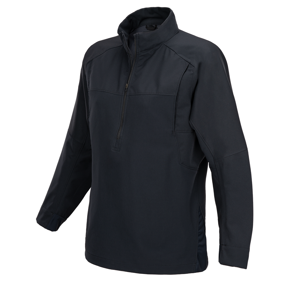Flying Cross 57100 - DutyGuard HT (Hybrid Technology) Pullover