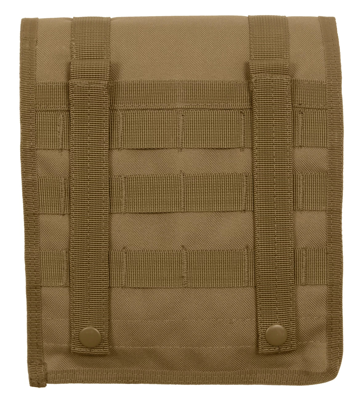 Rothco MOLLE Utility Pouch - Rothco 5724