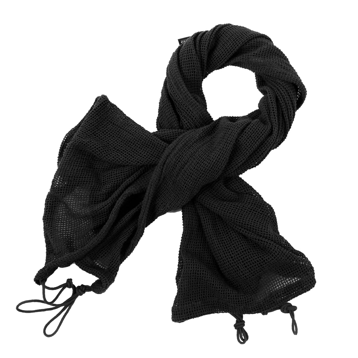 Rothco Sniper Veil - Rothco 5730