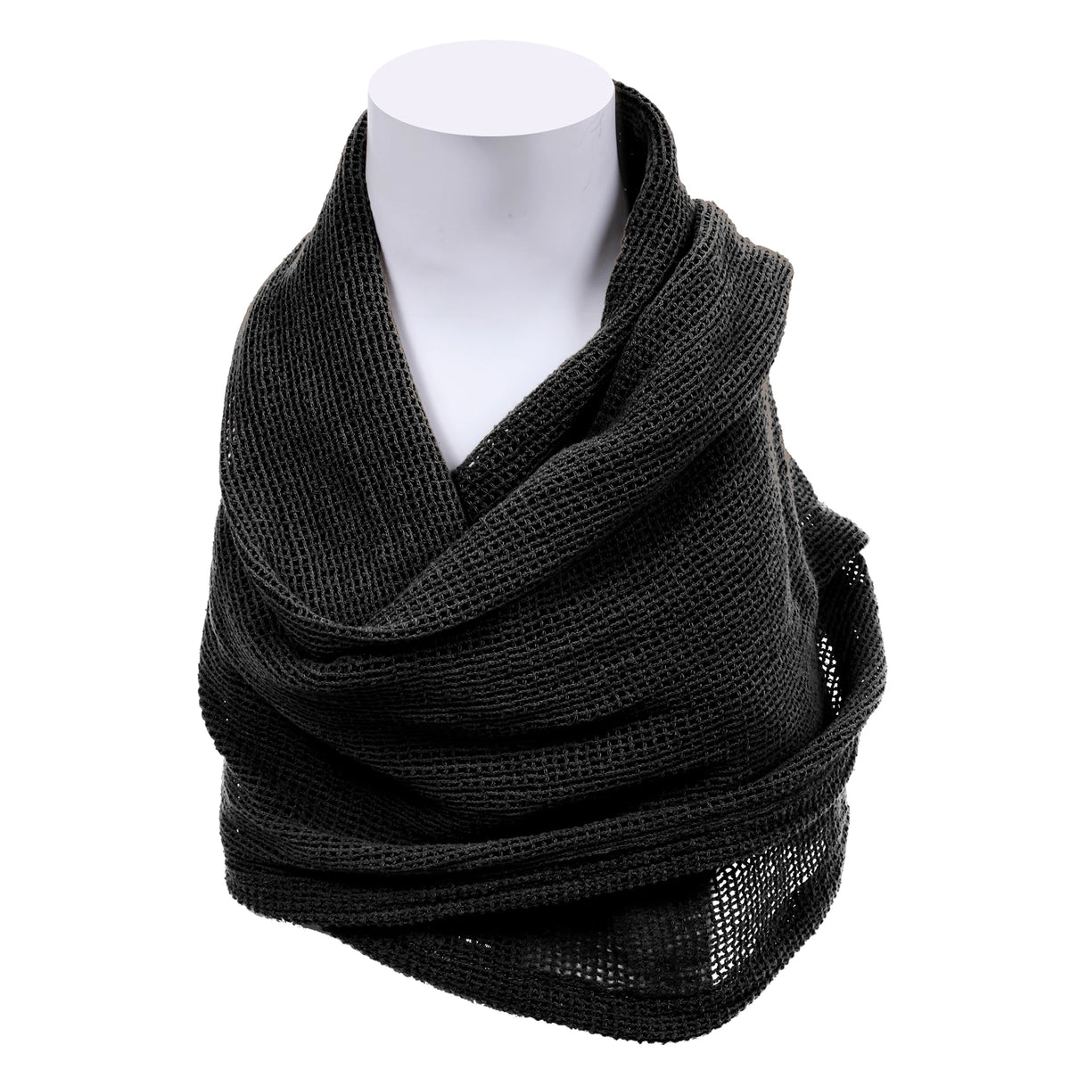 Rothco Sniper Veil - Rothco 5730