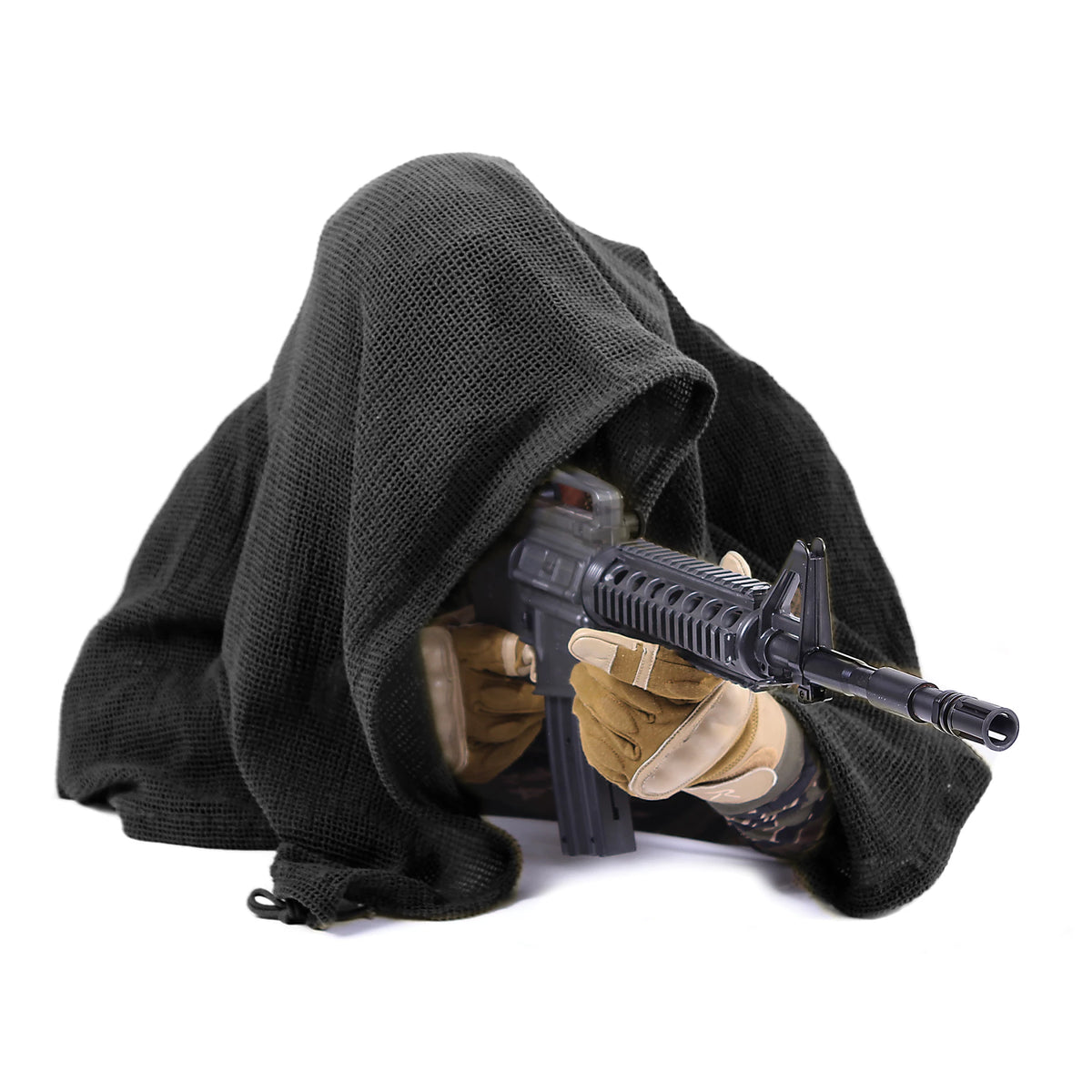 Rothco Sniper Veil - Rothco 5730