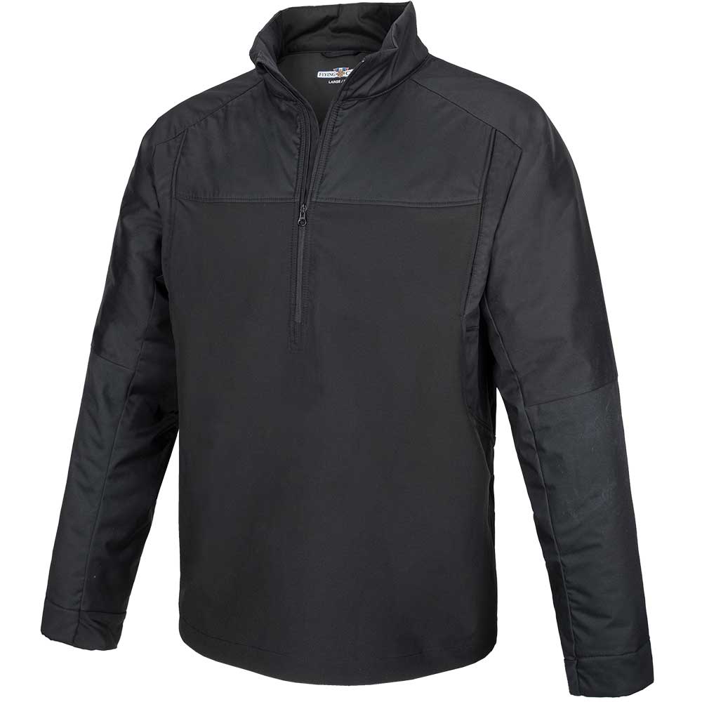 Flying Cross 57300 - DutyGuard HT+ (Hybrid Technology) Pullover