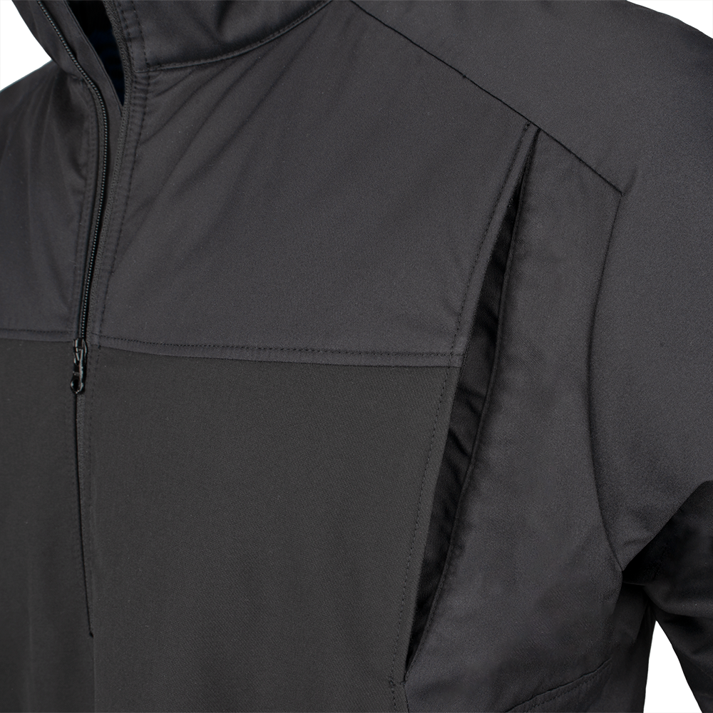 Flying Cross 57300 - DutyGuard HT+ (Hybrid Technology) Pullover
