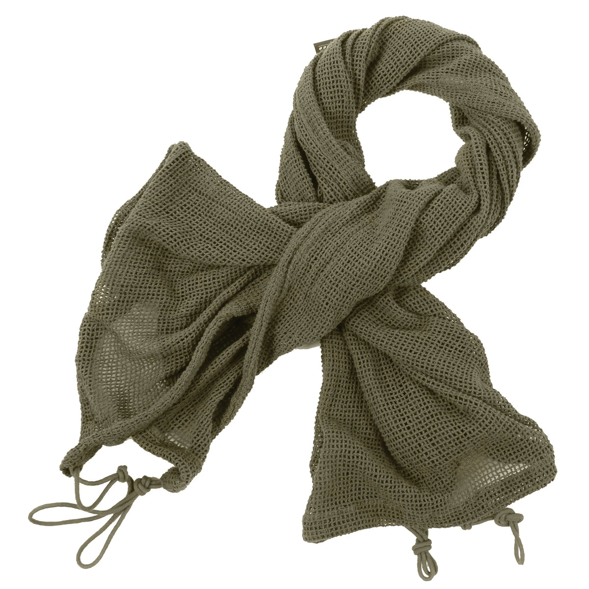Rothco Sniper Veil - Rothco 5731