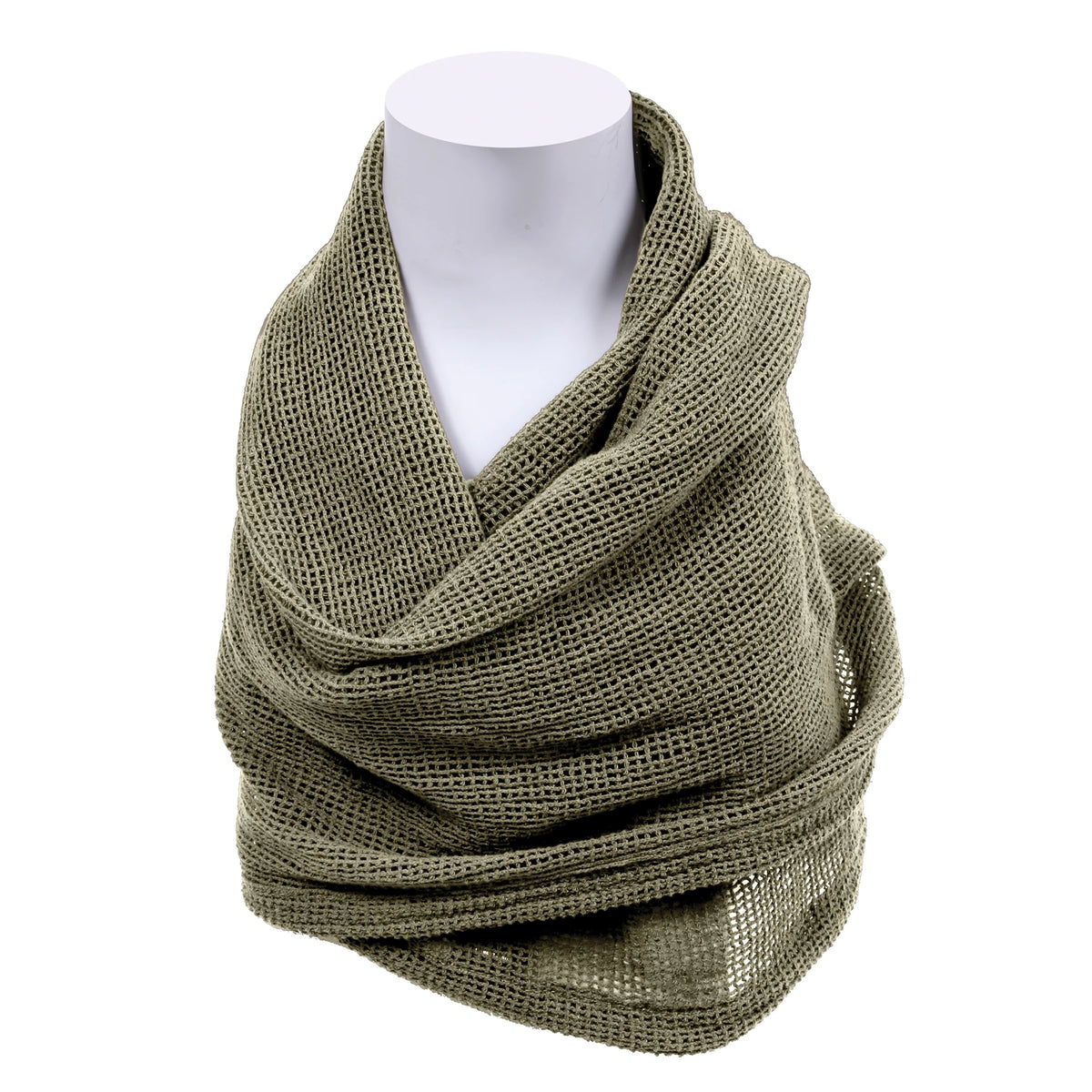Rothco Sniper Veil - Rothco 5731