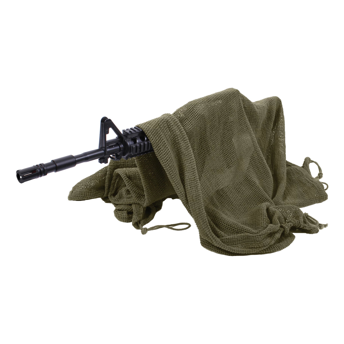 Rothco Sniper Veil - Rothco 5731