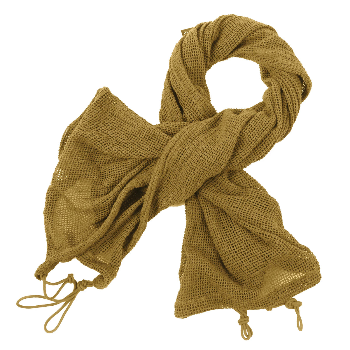 Rothco Sniper Veil - Rothco 5732