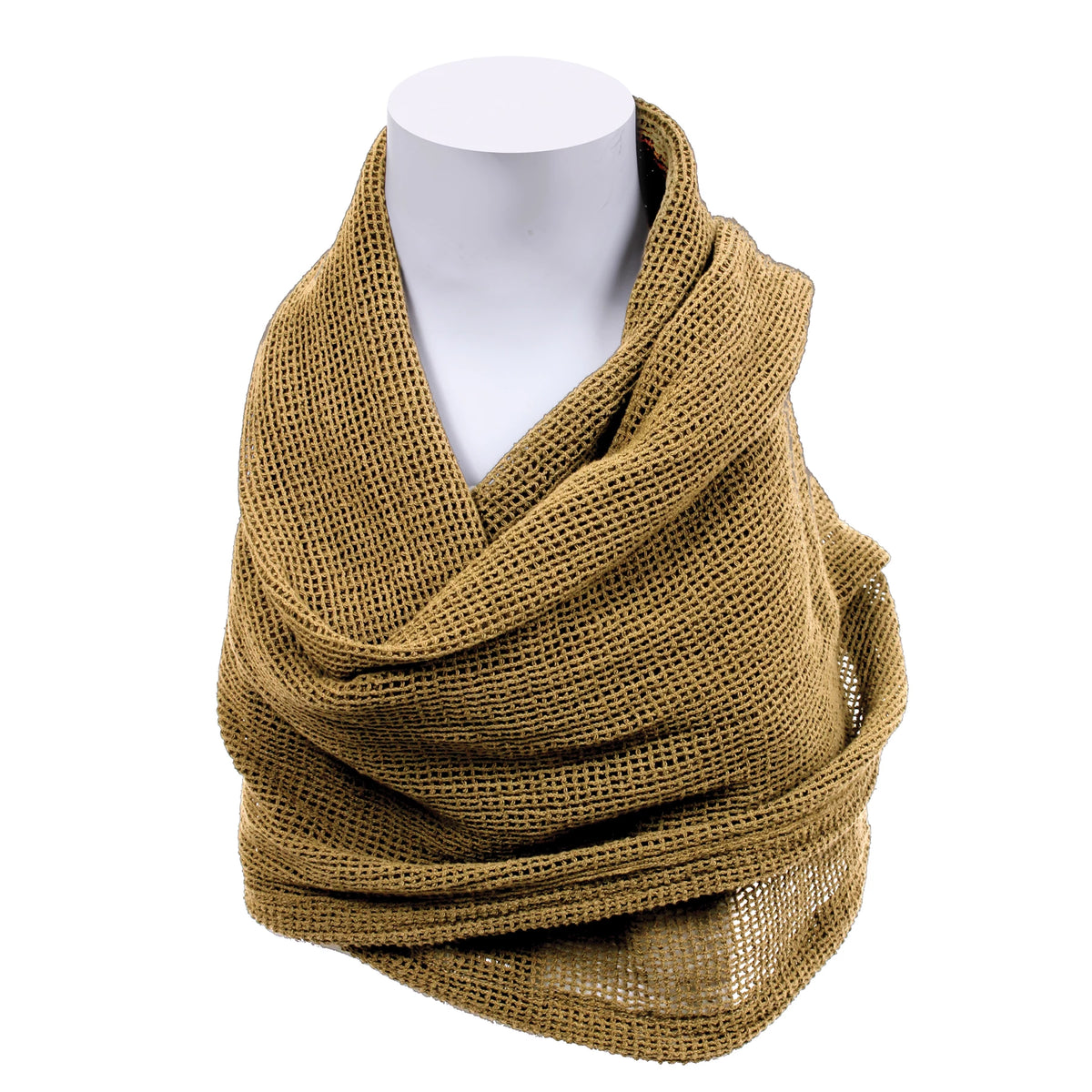 Rothco Sniper Veil - Rothco 5732