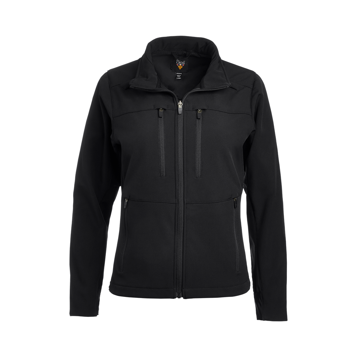 Flying Cross 57400 - Dutyguard Full Zip Softshell