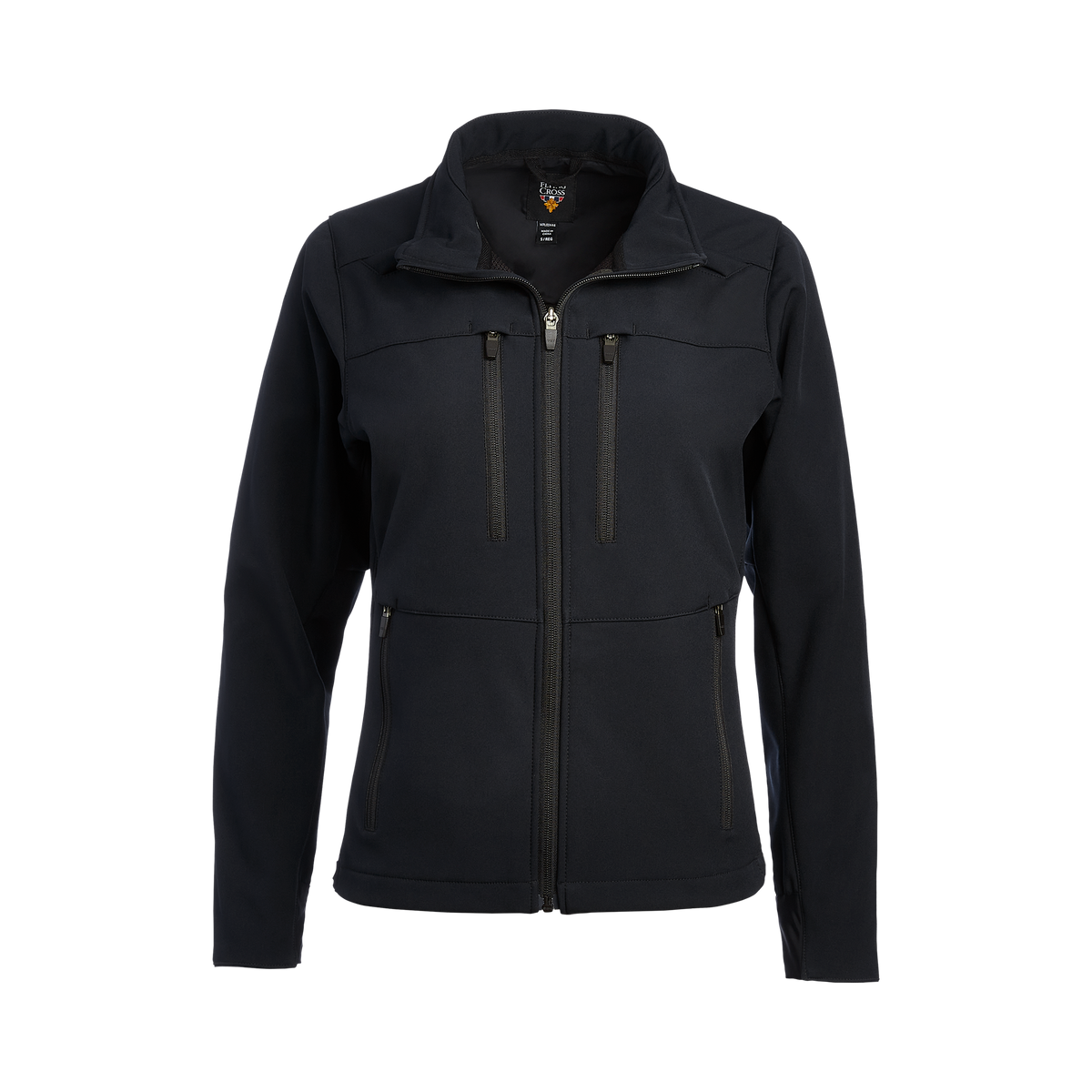 Flying Cross 57400 - Dutyguard Full Zip Softshell