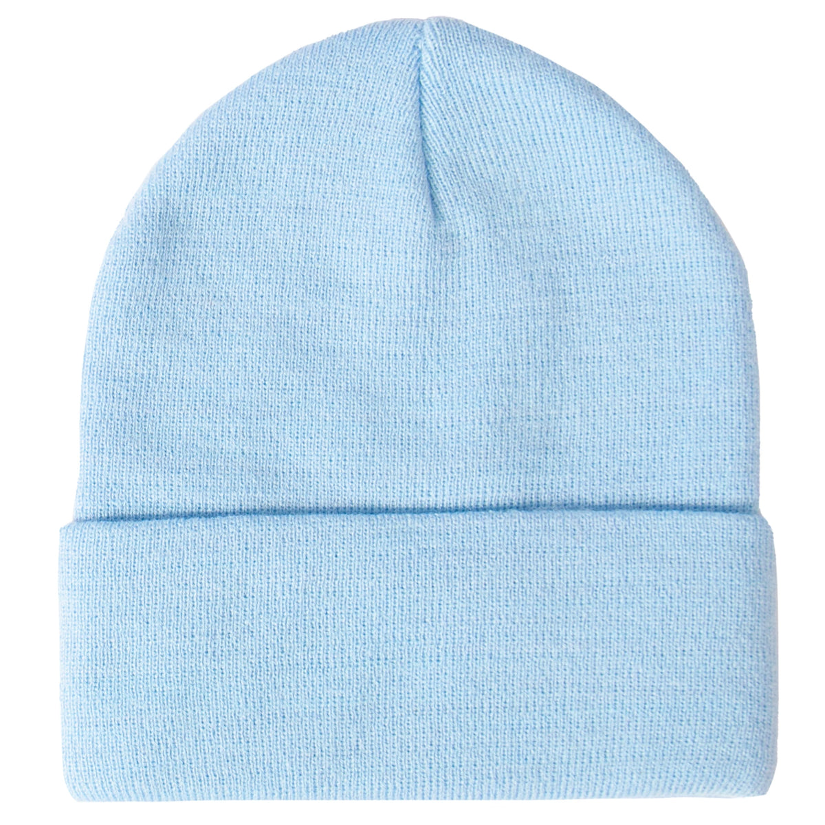 Rothco Deluxe Fine Knit Watch Cap - Rothco 57830