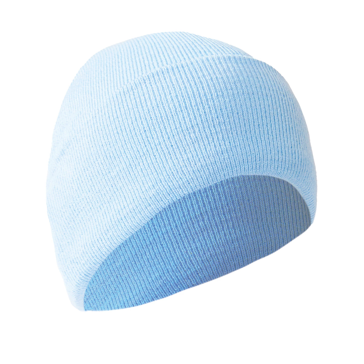 Rothco Deluxe Fine Knit Watch Cap - Rothco 57830