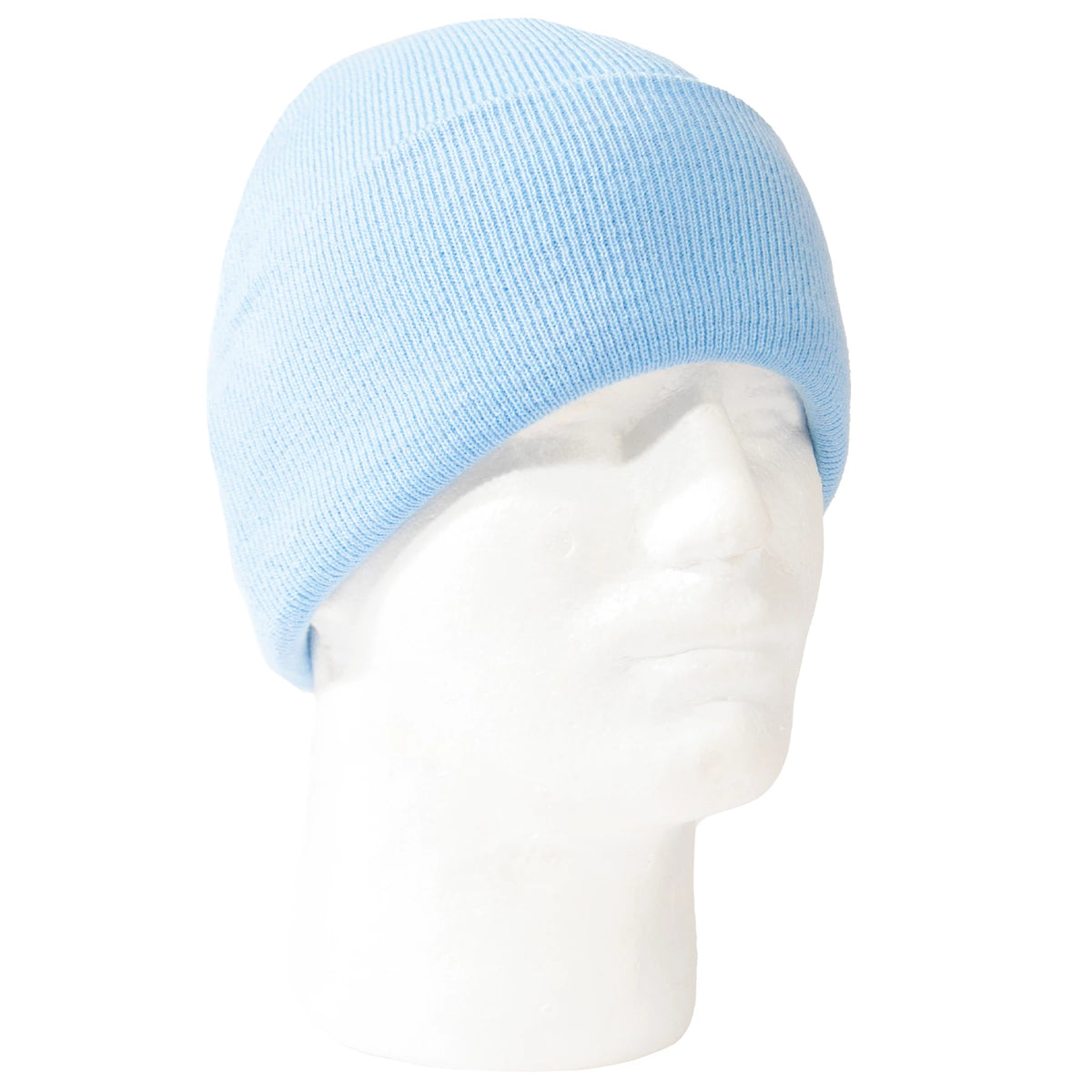 Rothco Deluxe Fine Knit Watch Cap - Rothco 57830