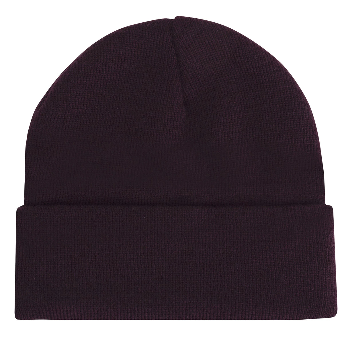 Rothco Deluxe Fine Knit Watch Cap - Rothco 57832