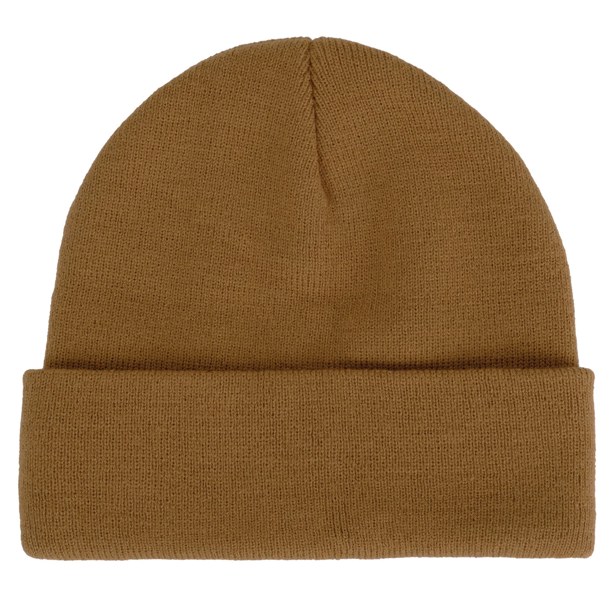 Rothco Deluxe Fine Knit Watch Cap - Rothco 57833