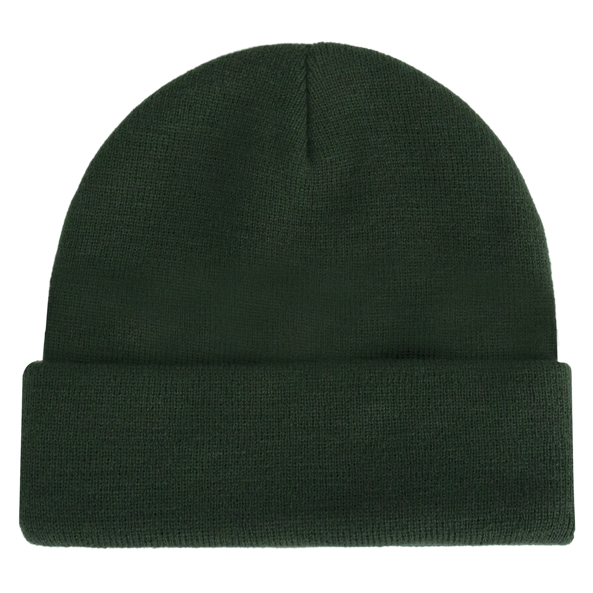 Rothco Deluxe Fine Knit Watch Cap - Rothco 57834