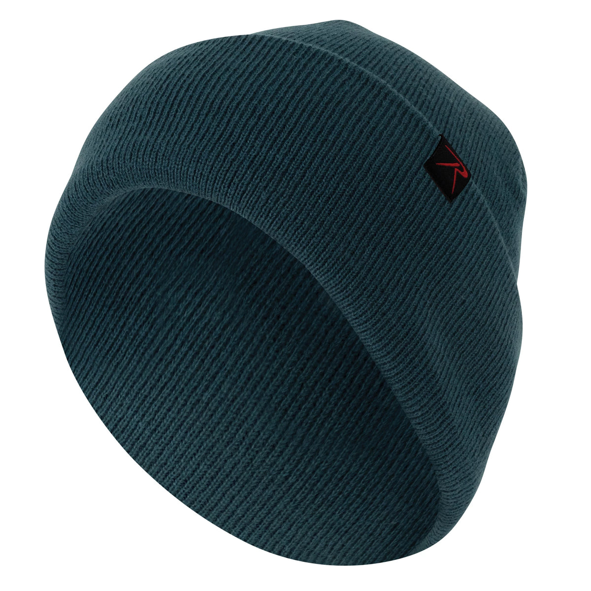 Rothco Deluxe Fine Knit Watch Cap - Rothco 57836