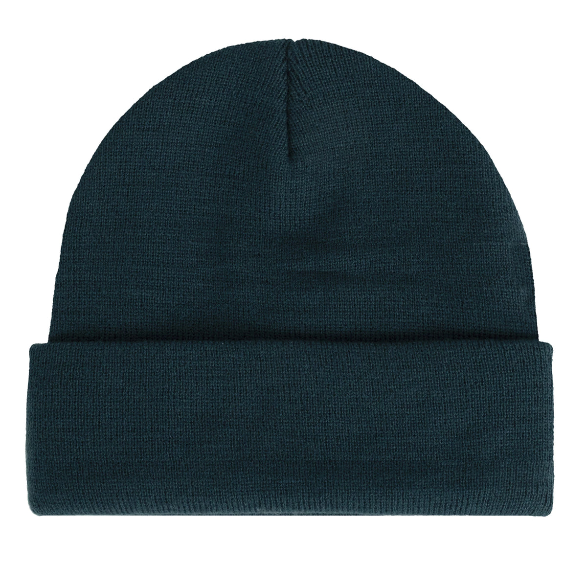 Rothco Deluxe Fine Knit Watch Cap - Rothco 57836