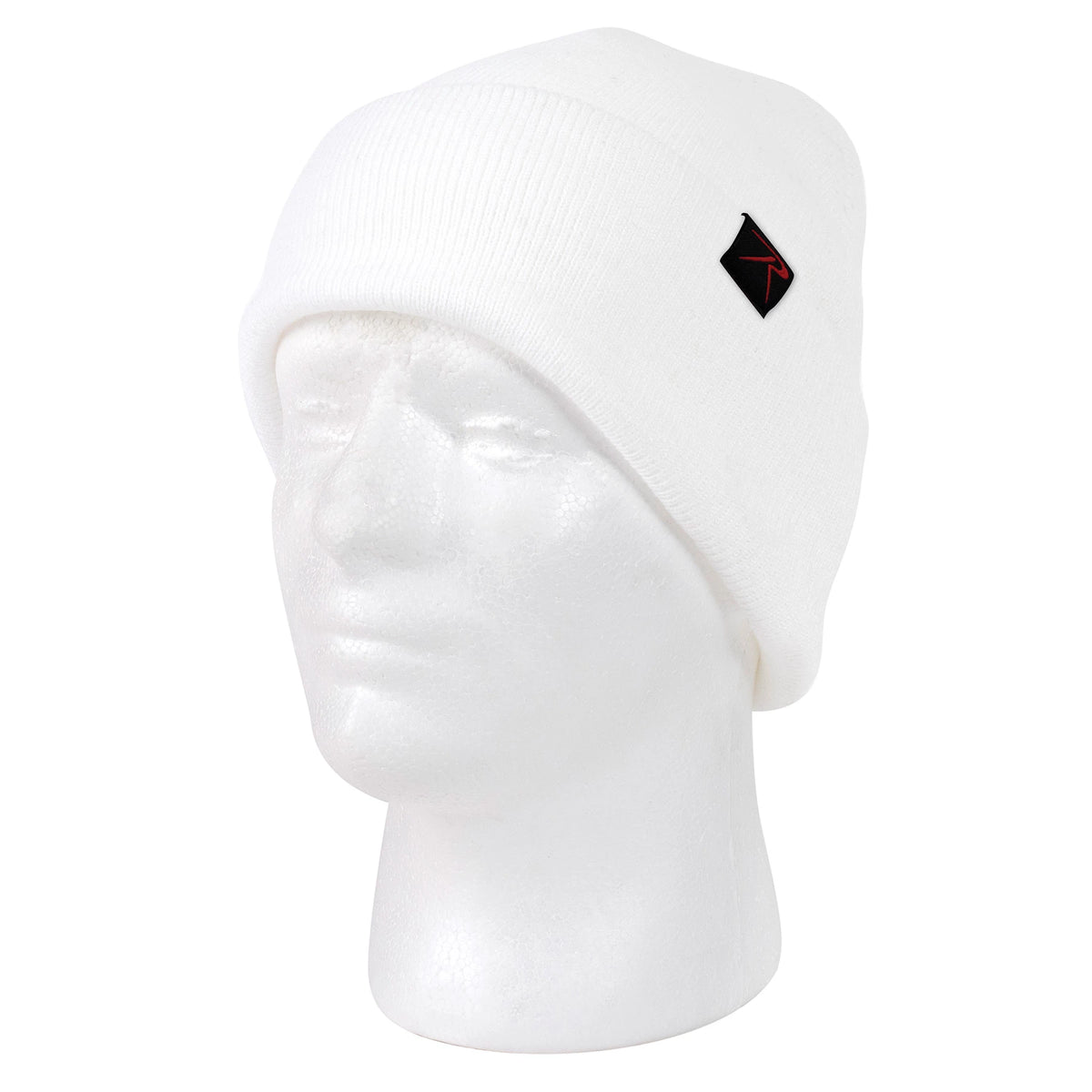 Rothco Deluxe Fine Knit Watch Cap - Rothco 57837