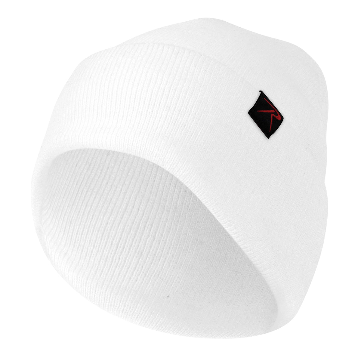 Rothco Deluxe Fine Knit Watch Cap - Rothco 57837