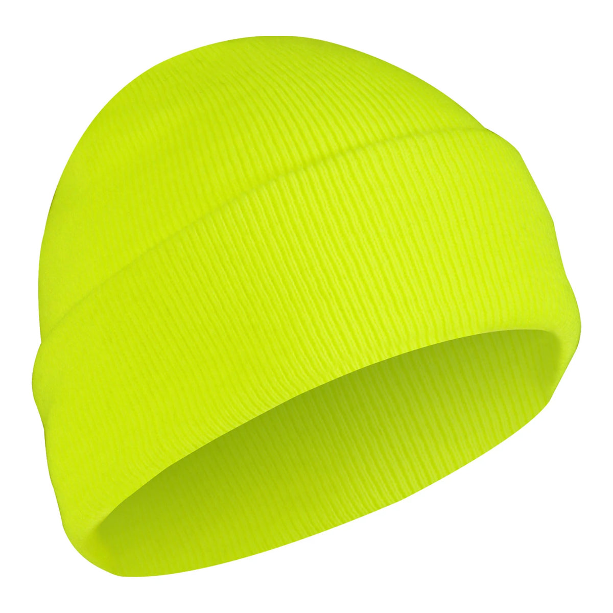 Rothco Deluxe Fine Knit Watch Cap - Rothco 5785