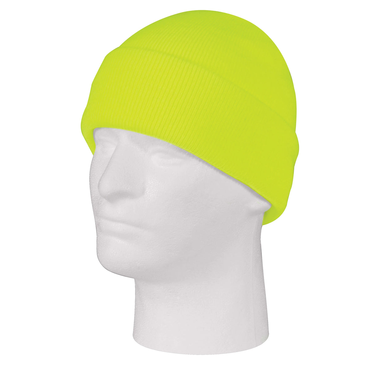 Rothco Deluxe Fine Knit Watch Cap - Rothco 5785