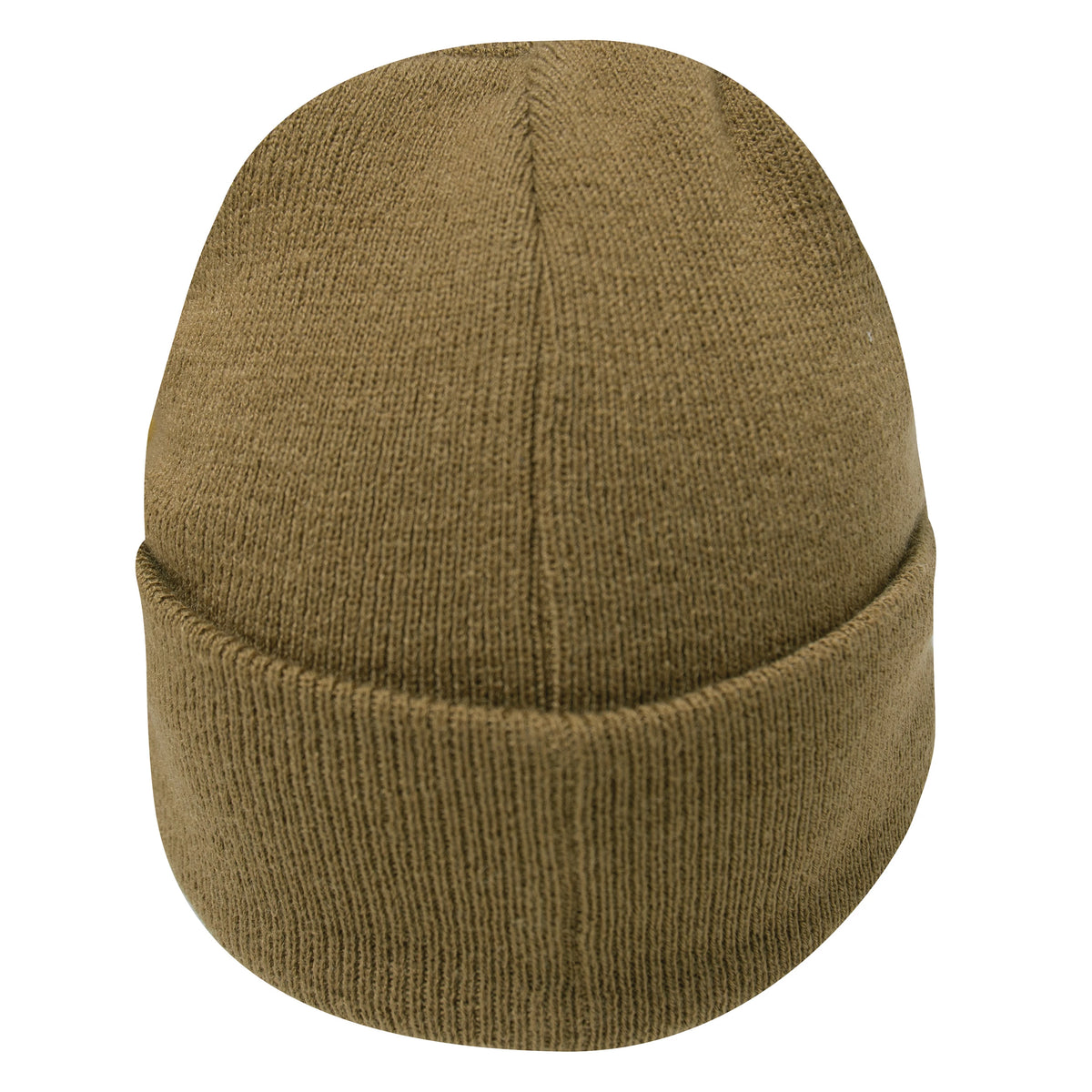 Rothco US Flag Embroidered Fine Knit Watch Cap - Rothco 57866