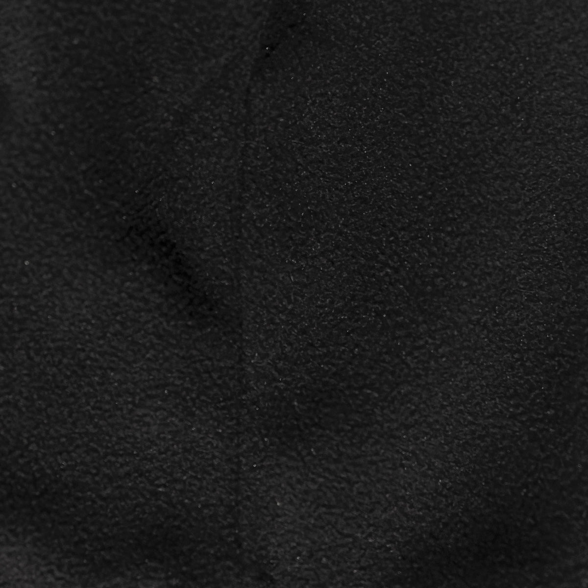 Rothco Deluxe Fine Knit Fleece-Lined Watch Cap - Rothco 57871