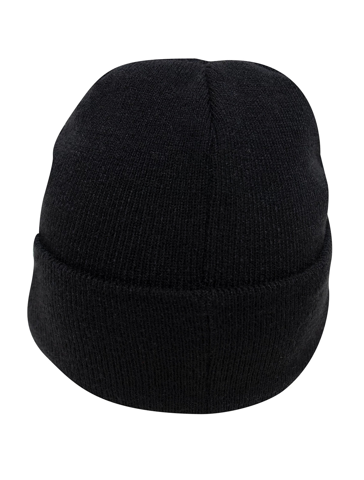 Rothco US Flag Embroidered Fine Knit Watch Cap - Rothco 57877