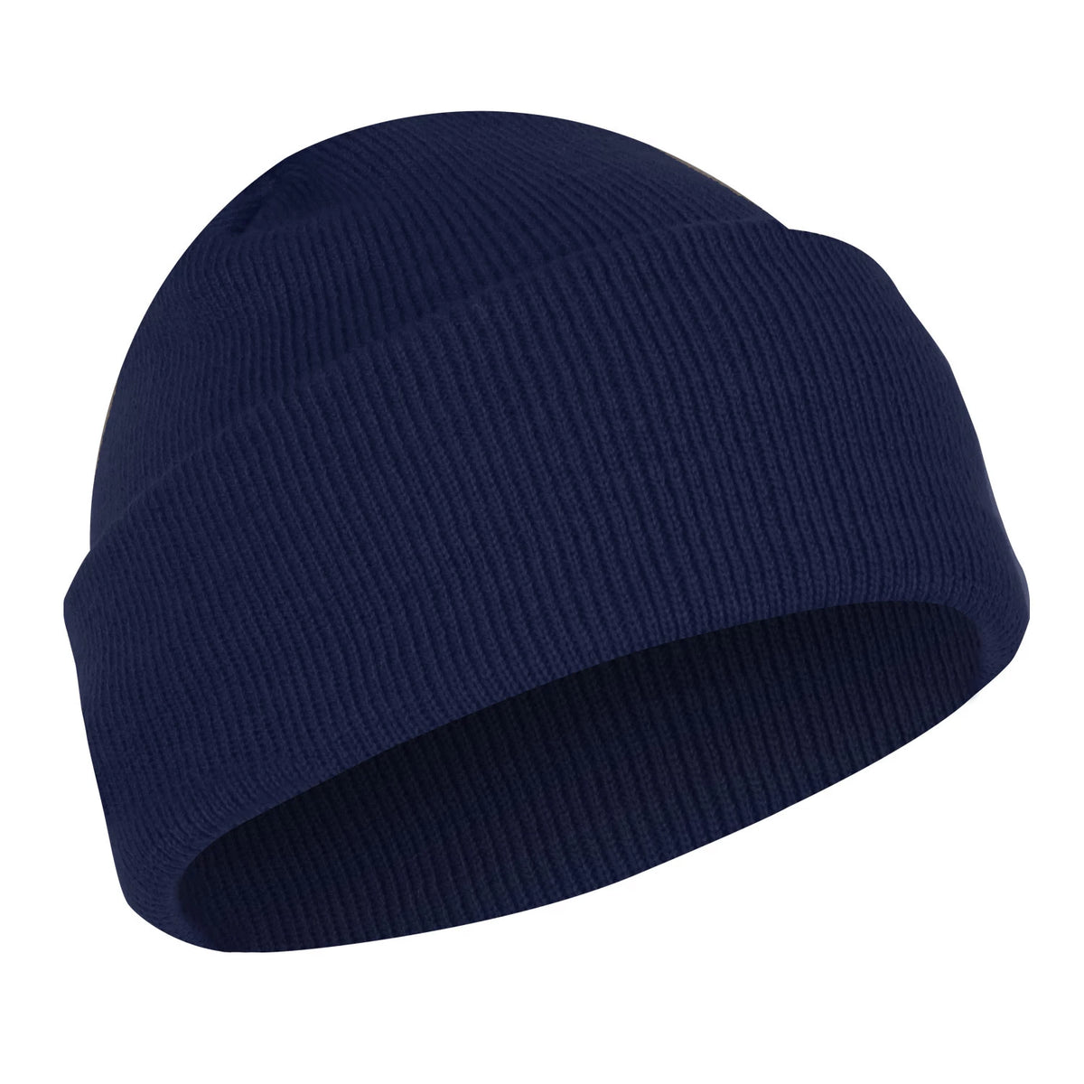 Rothco Deluxe Fine Knit Watch Cap - Rothco 5789