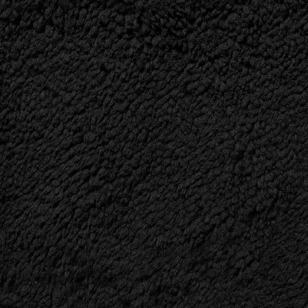 Deluxe Fine Knit Sherpa-Lined Watch Cap - Rothco 57970