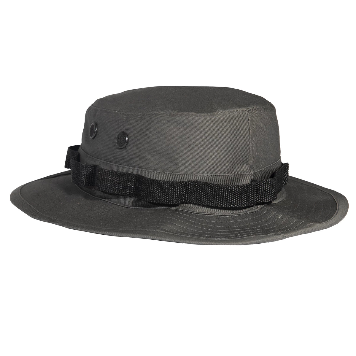 Rothco Boonie Hat - Rothco 58030-7.75