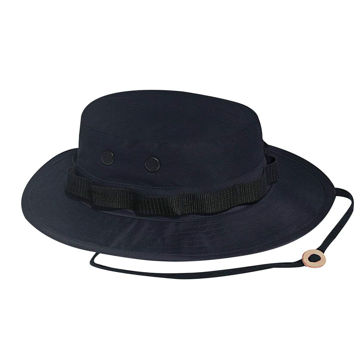 Rothco Boonie Hat - Rothco 58031-7.75