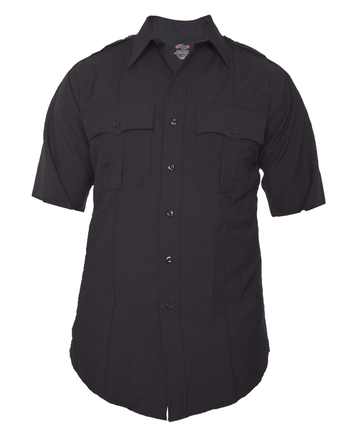 Elbeco 581D - DutyMaxx Long Sleeve Shirt