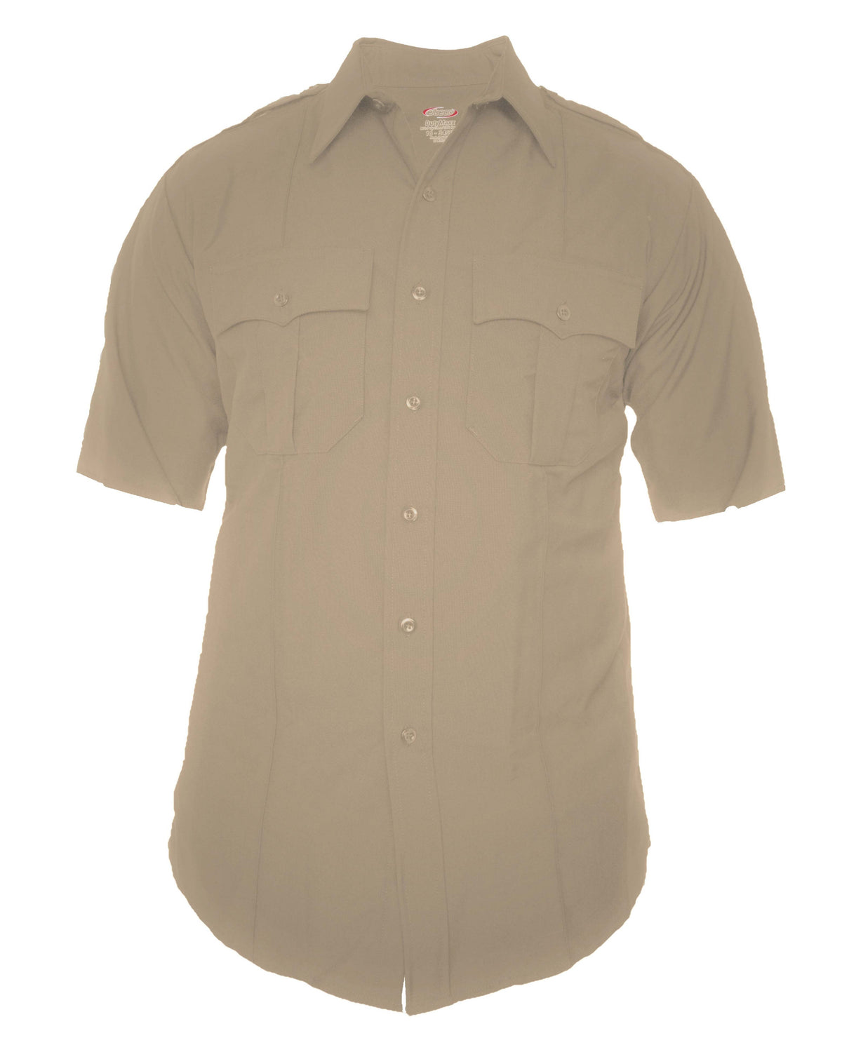 Elbeco 581D - DutyMaxx Long Sleeve Shirt